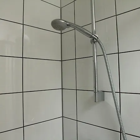 Boshuis Schoorl